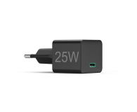 Hama ŁADOWARKA SIECIOWA HAMA ŁADOWARKA SIECIOWA MINI Power Delive - 1465279 - zdjęcie 3
